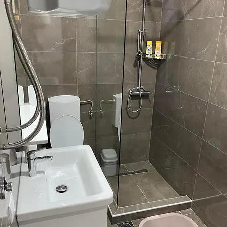 Apartman Jovana