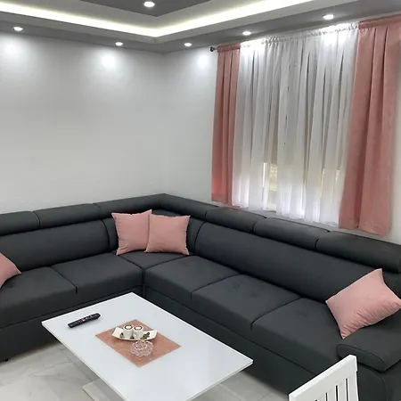 Apartman Jovana Διαμέρισμα Bileća