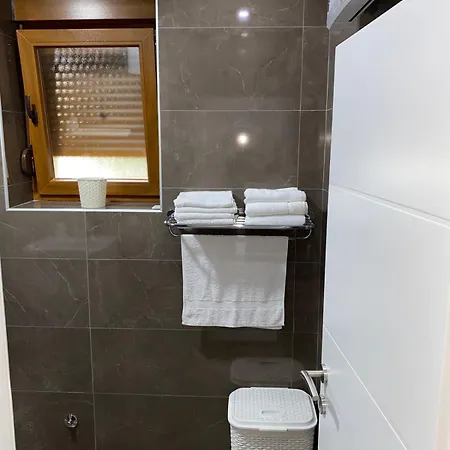 Apartman Jovana * Bileća